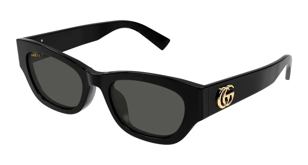 GUCCI Женски Наочари