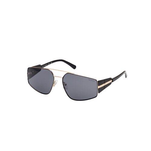 Guess Машки oчила за сонце GU00091-05A