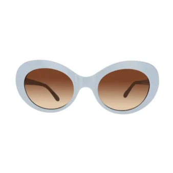 Guess Очила