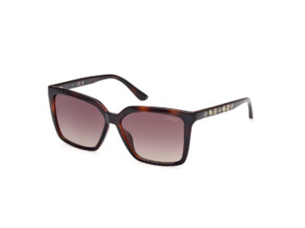 Guess Oчила за Сонце 000995 55 2F