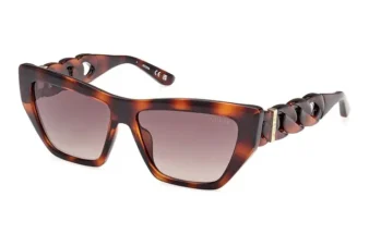 Guess Oчила за Сонце 00111 56 52F