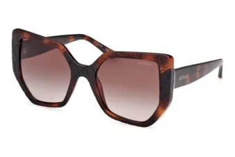 Guess Oчила за Сонце 00153 55 52F