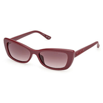 Guess Oчила за Сонце 00156-H55 69F