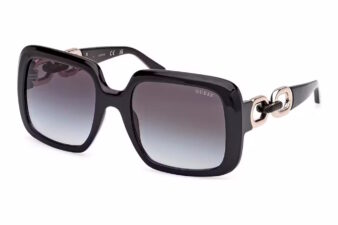 Guess Oчила за Сонце 00161 56 01B