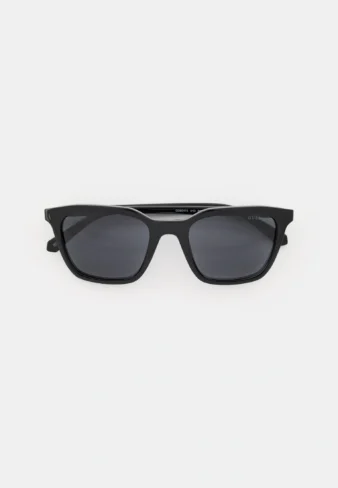 Guess Oчила за Сонце 00170 53 01D