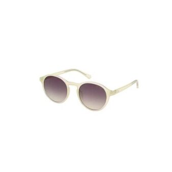 Guess Unisex oчила за сонце GU00062-93B