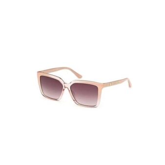 Guess Женски oчила за сонце GU00099-25F