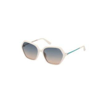 Guess Женски oчила за сонце GU00134-21P