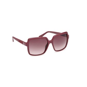 Guess Женски oчила за сонце GU00157-69F