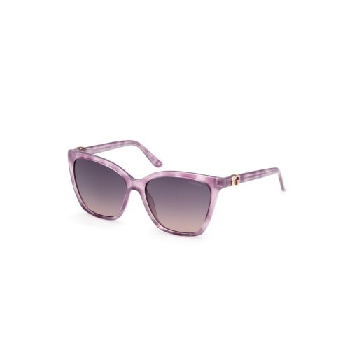 Guess Женски oчила за сонце GU00191-80Z