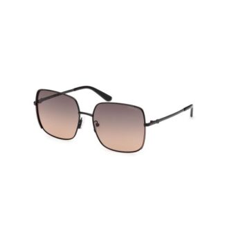 Guess Женски oчила за сонце GU00194-01B