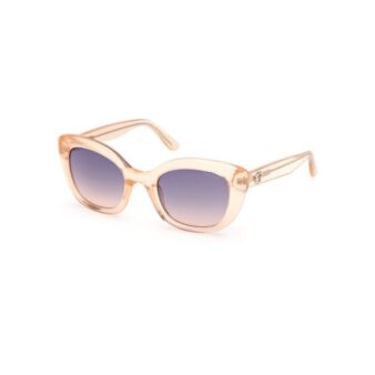 Guess Женски oчила за сонце GU00196-44Z