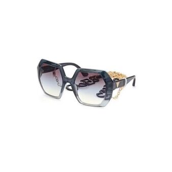 Guess Женски oчила за сонце GU7786-86W