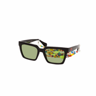 Guess Женски oчила за сонце GU8261-01N
