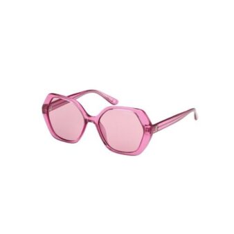 Guess Женски oчила за сонце GU8292-83Y