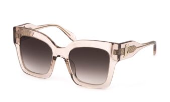 JUST CAVALLI Очила за сонце SJC019V 5209AH
