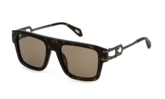 JUST CAVALLI Oчила за Сонце SJC096 530722