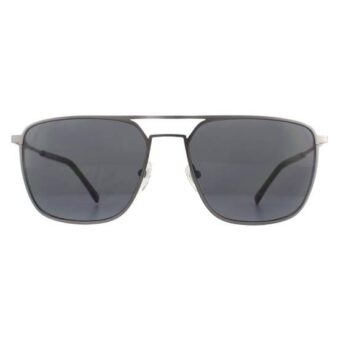 Lacoste L194S 33