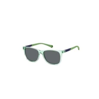 Polaroid Детски oчила за сонце PLD8058/S-1ED
