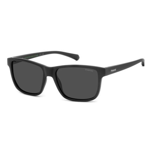 Polaroid Детски oчила за сонце PLD8067/S-003M9