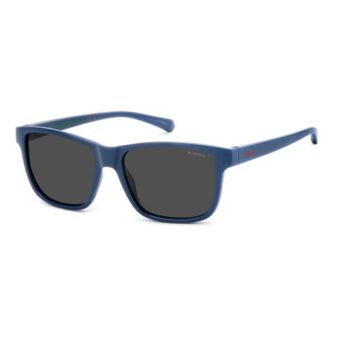 Polaroid Детски oчила за сонце PLD8067/S-PJPM9
