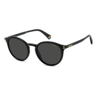 Polaroid Женски oчила за сонце PLD6233/S-807M9