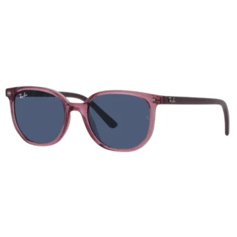 Ray Ban Junior Детски женски очила за сонце