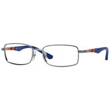 Ray Ban Junior Рамка за унисекс очила