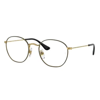 Ray Ban Junior Рамка за унисекс очила