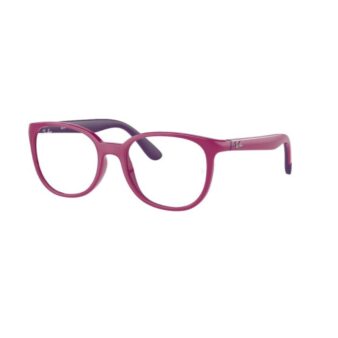 Ray Ban Junior Рамка за унисекс очила