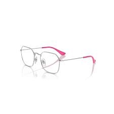 Ray Ban Junior Рамка за унисекс очила