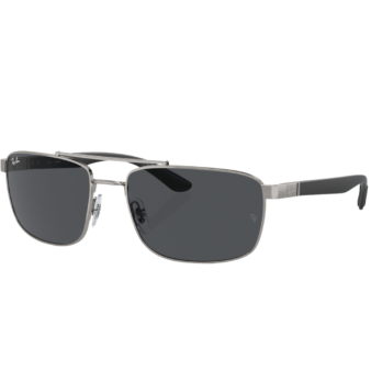 Ray Ban Mашки oчила за сонце