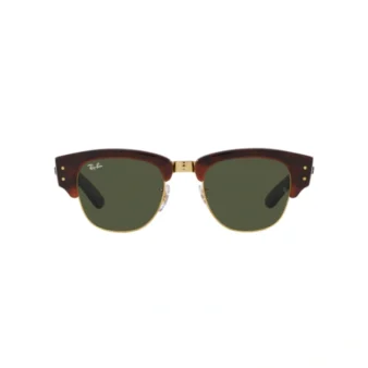 RAY BAN Очила за сонце 0RB0316S 990/31 50