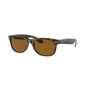 RAY BAN Очила за сонце 0RB2132 710 58