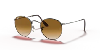 RAY BAN Очила за сонце 0RB3447N 004/5153