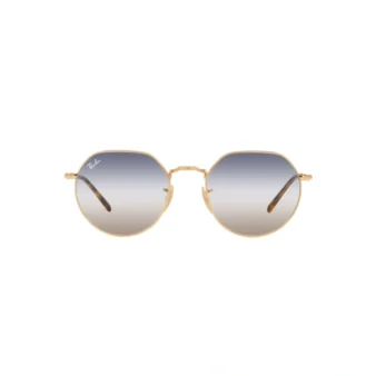 RAY BAN Очила за сонце 0RB3565 001/86 53