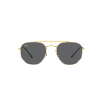 RAY BAN Очила за сонце 0RB3648M 9240B1 52