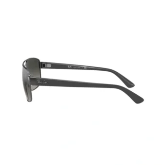 RAY BAN Очила за сонце 0RB3663 004/71 60