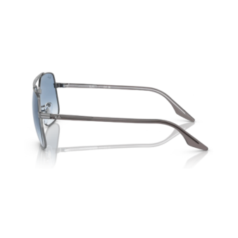 RAY BAN Очила за сонце 0RB3699 004/3F 56