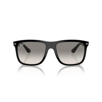 RAY BAN Очила за сонце 0RB4547 601/32 60