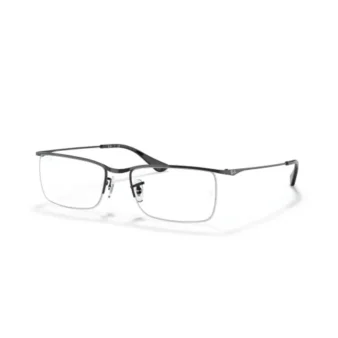 Ray Ban Рамка за машки очила