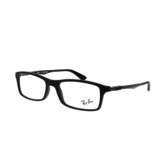 Ray Ban Рамка за унисекс очила