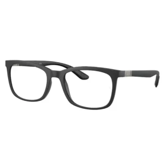 Ray Ban Рамка за унисекс очила