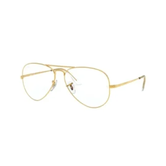Ray Ban Рамка за унисекс очила
