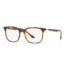 Ray Ban Рамка за унисекс очила