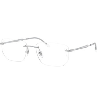 Ray Ban Рамка за унисекс очила