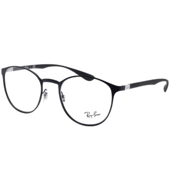 Ray Ban Рамка за унисекс очила