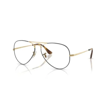 Ray Ban Рамка за унисекс очила