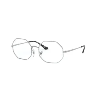 Ray Ban Рамка за унисекс очила
