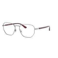 Ray Ban Рамка за унисекс очила